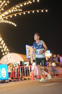 BIB: 
                            <button type="button" onclick="openModal(24592973)" class="btn btn-primary btn-sm float-right btn-popup" data-toggle="modal" data-target=".modal-high-quality">
                        <i class="fas fa-shopping-cart"></i> Add to Cart
                    </button>
                                            <button type="button" onclick="isThisMe(24592973, true)" class="btn btn-success btn-sm float-right btn-popup btn-isme hidden" data-toggle="tooltip" data-placement="bottom" title="นี่คือรูปของคุณใช่ไหม คลิกที่นี่เพื่อเอาเข้าอัลบั้ม">
                        <i class="fas fa-plus"></i> Add to album
                    </button>
                    <button type="button" onclick="isThisMe(24592973, false)" class="btn btn-warning btn-sm float-right btn-popup btn-isnotme hidden">
                        <i class="fas fa-ban"></i> Remove from album
                    </button>